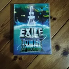 2026年最新】24karats EXILE TOWER OF WISHの人気アイテム - メルカリ