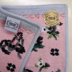 2026年最新】フェイラー スワンレイクの人気アイテム - メルカリ