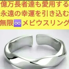 Item thumbnail for item d3e191b9-4912-433a-8494-4e616432788e