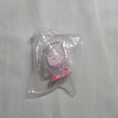 おかしなたまごボーロっち3（帰ってきた！たまごっちプラス 桃色)