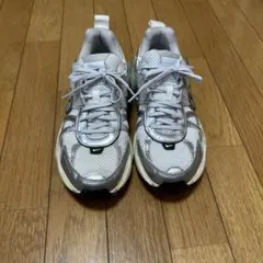 h*n様 Nike v2k run スニーカー
