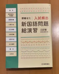 Item thumbnail for item ca2b2c18-e0e1-4ec0-88d1-900ea4678feb