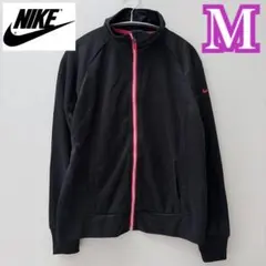 Item thumbnail for item abd5d0d1-3373-4f80-9734-83f4a92b839f