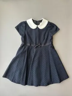 CHOPINフォーマルワンピース 110 入学式/卒園式/発表会