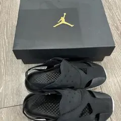 サンダル NIKE ジョーダン 20cmのサムネイル