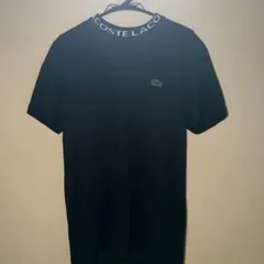 ラコステ　LACOSTE Tシャツ