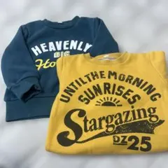 ののの様 リクエスト 2点 まとめ商品