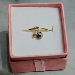 mayush様 リクエスト 2点 まとめ商品