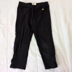 ケイトスペード　レギンスパンツのサムネイル