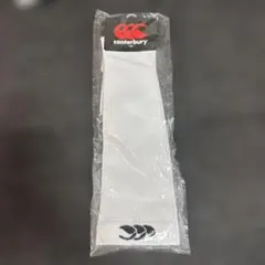 【新品】Canterbury ストッキング　グリップ有りのサムネイル