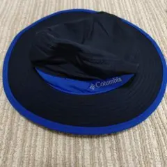 Item thumbnail for item b71aee63-130c-47a3-b435-7e31f21b2763