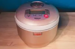 2026年最新】National 炊飯器 IHの人気アイテム - メルカリ