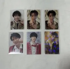 曽野舜太 トレカ