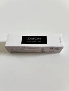 1回使用】shu uemura kinu care cc oil WN 258 - メルカリ