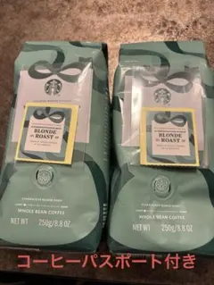 Item thumbnail for item b25a7f85-5a61-4ef6-a036-7efa1666671b