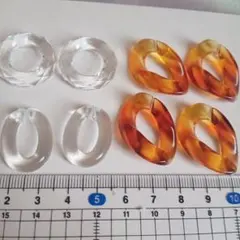 Item thumbnail for item 603aee9d-b359-4c1b-ab8c-1506ae054a94