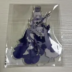 リゼ•ヘルエスタ　アクリルスタンド　にじさんじタロット