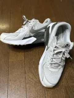 ナイキ エアマックス エクシー　26.5