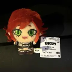 2026年最新】匿名配送の人気アイテム - メルカリ