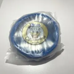 ディズニーストアクラブ ドナルドダック オリジナルポーチ