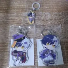 2026年最新】まぜ太 アクキーの人気アイテム - メルカリ