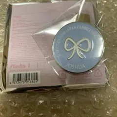 SEVENTEEN YAKUSOKU PINZ ジョシュア