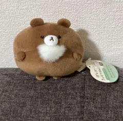 Item thumbnail for item bad1658f-733d-4fcd-ba9d-235a496cf85a