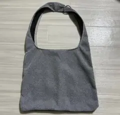 CIAOPANIC TYPY ラメトートバッグ