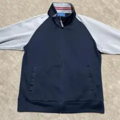 Item thumbnail for item 03c1aa0b-b1f7-4d1c-aeaa-be80853dd4e0