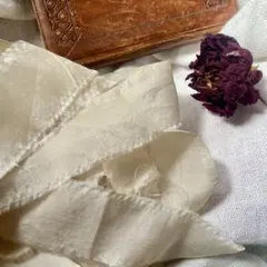 あんこ様 リクエスト 4点 まとめ商品