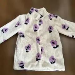 Item thumbnail for item 97fff871-78eb-4976-b9a3-70ba32a74dd6