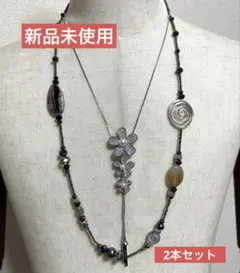 Item thumbnail for item c9510bfe-91d5-4137-b1c2-a52096f9bd00