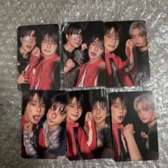 茉莉花／多忙の為発送遅れます様 リクエスト 2点 まとめ商品