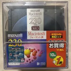 Item thumbnail for item b38edc6e-6cab-4144-9c83-2cefd549c134