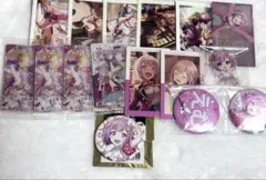 プロセカ 鳳えむ まとめ売り