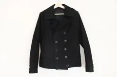 HARE ハレ　ピーコート Pコート