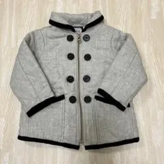 わかめ様 リクエスト 2点 まとめ商品