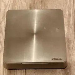 Item thumbnail for item 4d4238ca-08f0-446b-8aaa-adf2bbb450b0