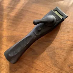 Item thumbnail for item 40f55ec4-4421-40bb-a61f-08b7c0f123a8