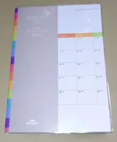 Item thumbnail for item 279e752f-3b03-4c2d-a1ee-d6422c5d9851