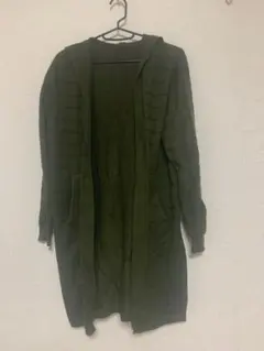 Item thumbnail for item b9935f54-60b9-43b9-a17e-8e3fa51fe8dc