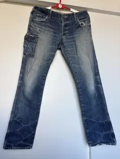 Item thumbnail for item e1912370-256d-40e9-b302-75c2781e2067