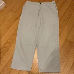 Columbia 90s OLD Colombia W36のサムネイル