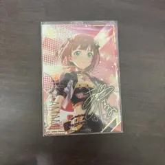 2026年最新】天海春香 ssrの人気アイテム - メルカリ