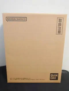 アーセナルベース　機動戦士ガンダム 9ポケットバインダーセット