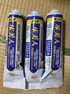 コニシ ネダボンド KU-X 760ml 12本セット - メルカリ