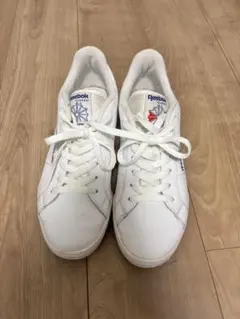 Reebok
