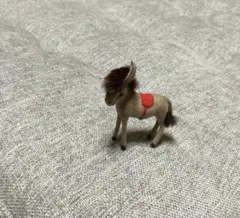 2025年最新】ワグナー ドイツの人気アイテム - メルカリ