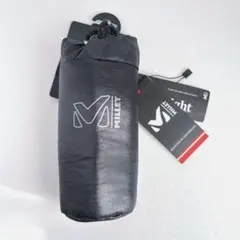 Item thumbnail for item c5f13846-d4d4-4e30-9305-a11717995520