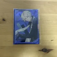 2026年最新】ピオフィ ダンテ アクスタの人気アイテム - メルカリ